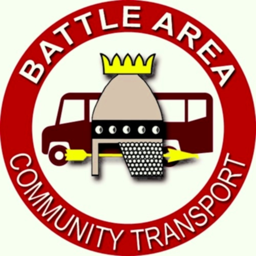 BACT Logo